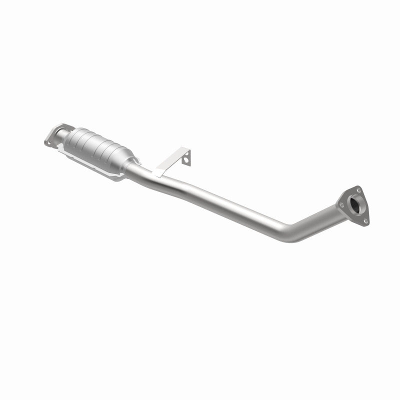 Magnaflow Conv DF 93-95 Infiniti J30 3.0L P/S - DTX Performance