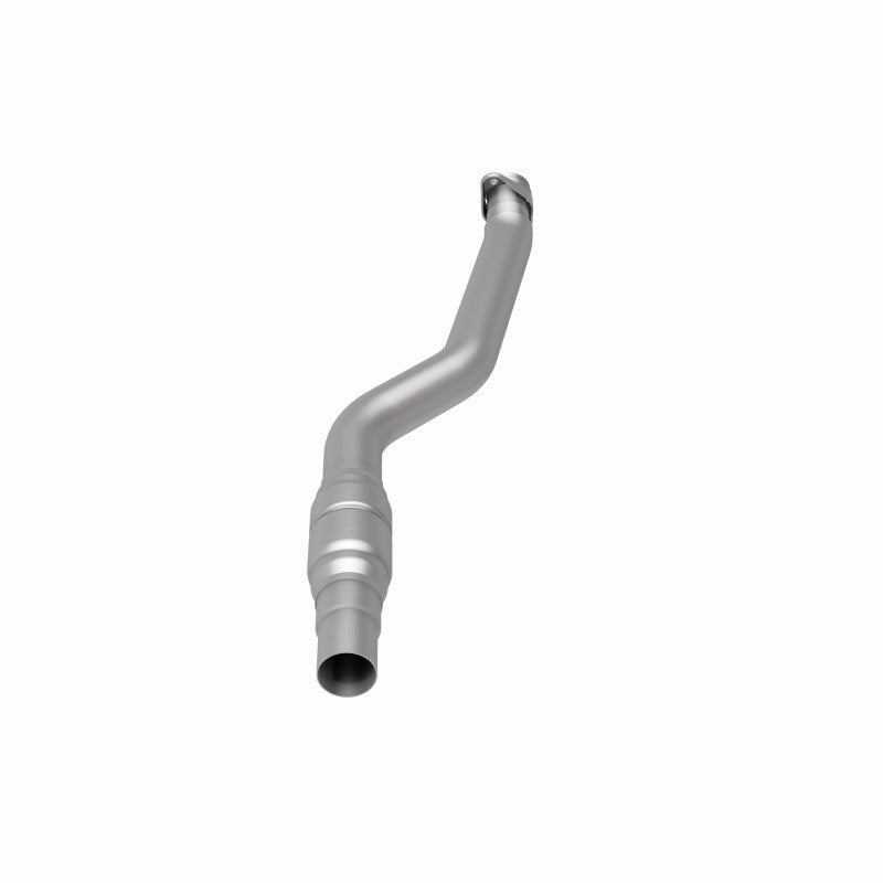 MagnaFlow Conv DF 06-07 BMW M6 Passenger Side - DTX Performance