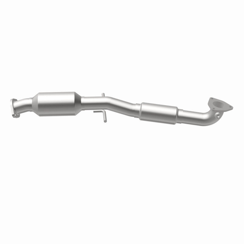 MagnaFlow Converter Direct Fit 12-15 Buick Verano 2.4L - DTX Performance