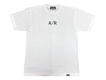 Load image into Gallery viewer, HKS A/R T-SHIRT XL/WHITE - DTX Performance