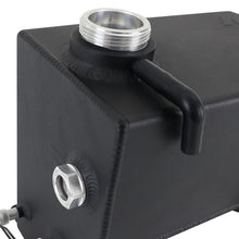 Load image into Gallery viewer, Mishimoto 01-07 Chevy/GMC 6.6L Duramax Degas Tank - Black - DTX Performance