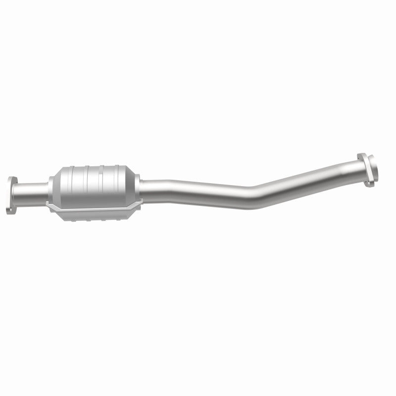 MagnaFlow Conv DF 99-01 Esteem 1.8L - DTX Performance