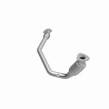 Load image into Gallery viewer, MagnaFlow 05-06 Pontiac G6 6 3.5L Direct-Fit Catalytic Converter - DTX Performance