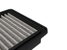 Load image into Gallery viewer, aFe Magnum FLOW Pro Dry S Air Filter 13-18 Toyota Rav4 2.5L - DTX Performance