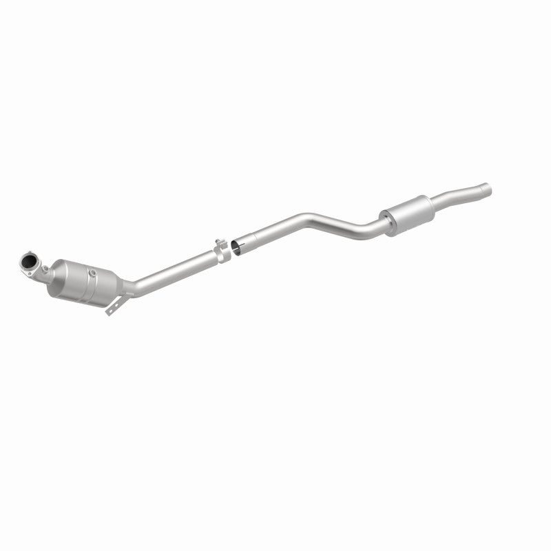 Magnaflow Conv DF 08-10 C300 3.0L P/S - DTX Performance