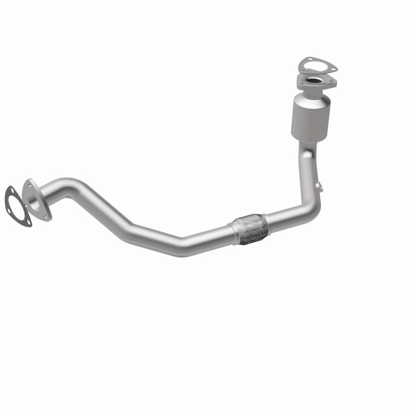 MagnaFlow Conv DF 00-03 Saturn 3L Front CA - DTX Performance