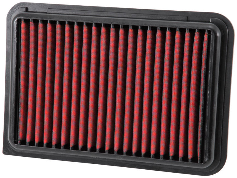 AEM 07-13 Toyota Camry/ 09-13 Venza  Air Filter - DTX Performance