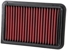 Load image into Gallery viewer, AEM 07-13 Toyota Camry/ 09-13 Venza  Air Filter - DTX Performance