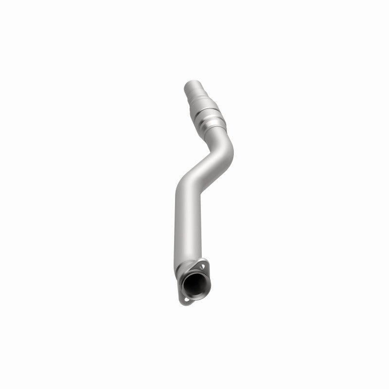 MagnaFlow Conv DF 06-07 BMW M6 Passenger Side - DTX Performance