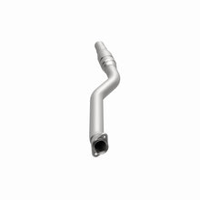 Load image into Gallery viewer, MagnaFlow Conv DF 06-07 BMW M6 Passenger Side - DTX Performance