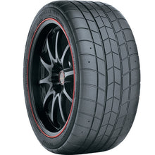 Load image into Gallery viewer, Toyo Proxes RA1 Tire - 275/40ZR17 - DTX Performance