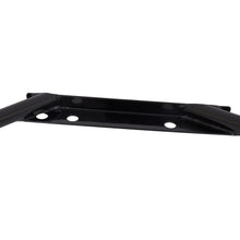 Load image into Gallery viewer, BBK 94-04 Mustang V6 GT Tubular Strut Tower Brace - Black Powdercoat Finish - DTX Performance