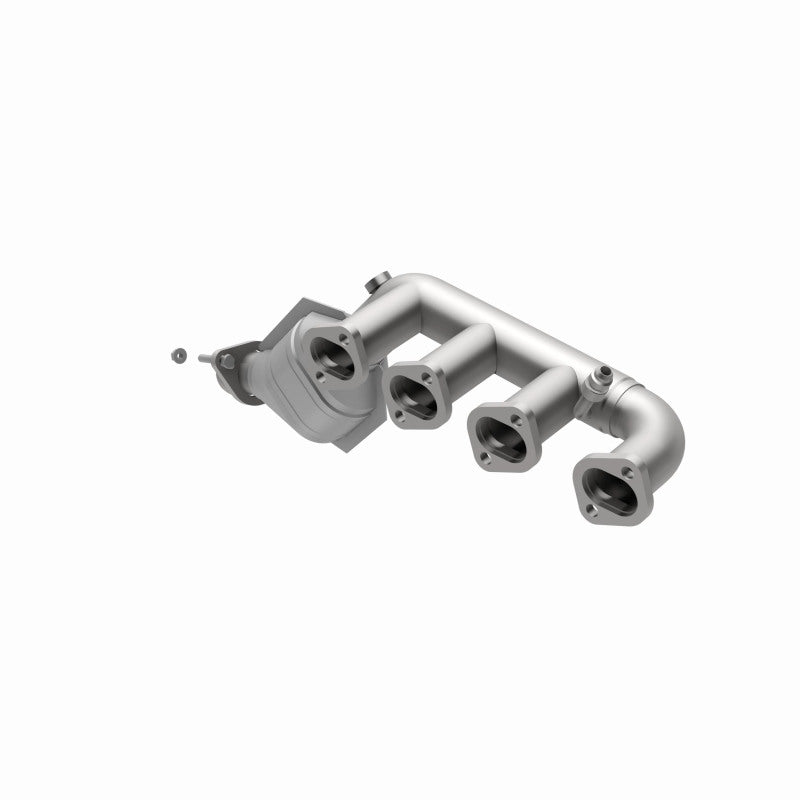 MagnaFlow Conv DF 96-98 Mark VIII 4.6L - DTX Performance