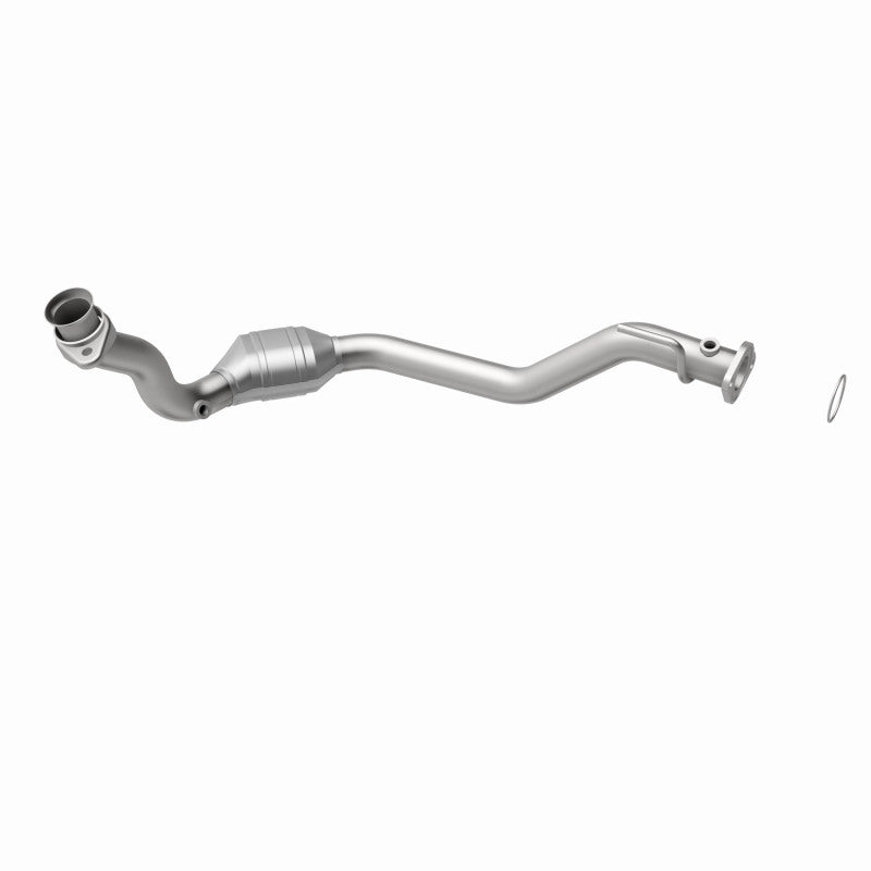 MagnaFlow Conv DF 96-97 Ford Explorer 5.0L - DTX Performance