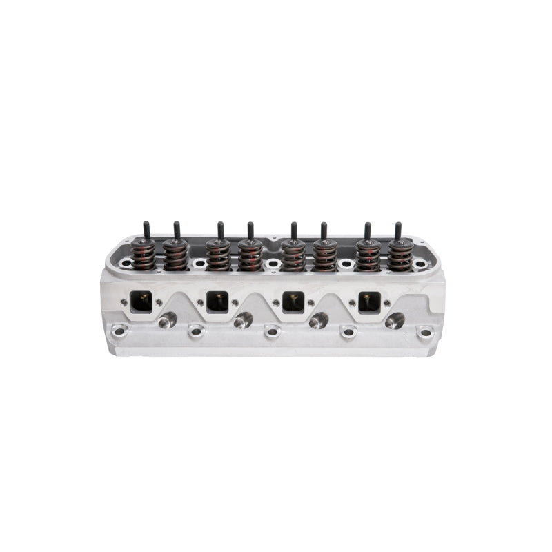 Edelbrock Single Perf RPM SBF Head 1 90 Comp - DTX Performance