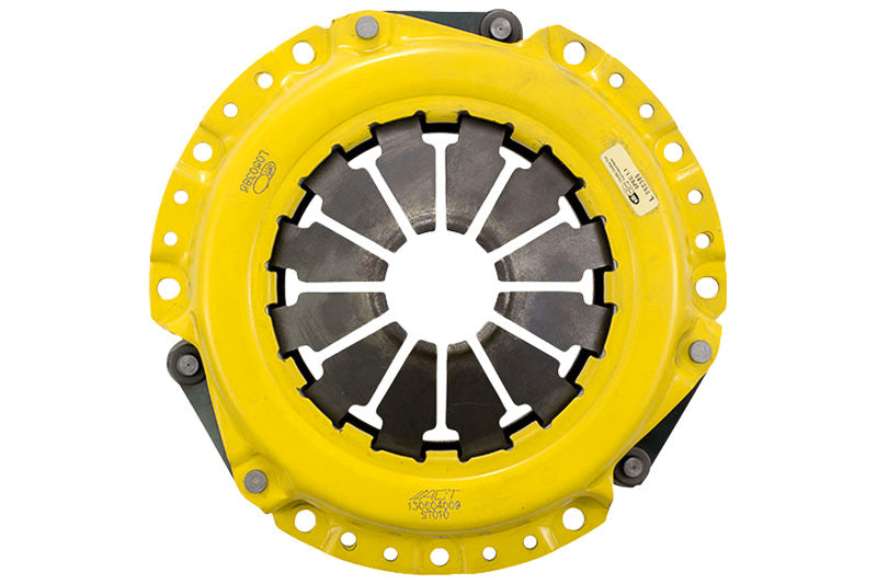 ACT 1991 Saturn SC P/PL Heavy Duty Clutch Pressure Plate - DTX Performance