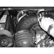 Load image into Gallery viewer, Banks Power 07-10 Chevy 6.6L LMM Ram-Air Intake System - DTX Performance