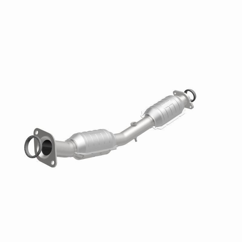 Magnaflow Conv DF 07-12 Nissan Versa 1.8L - DTX Performance