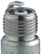 Load image into Gallery viewer, NGK Racing Spark Plug Box of 4 (R5673-6) - DTX Performance