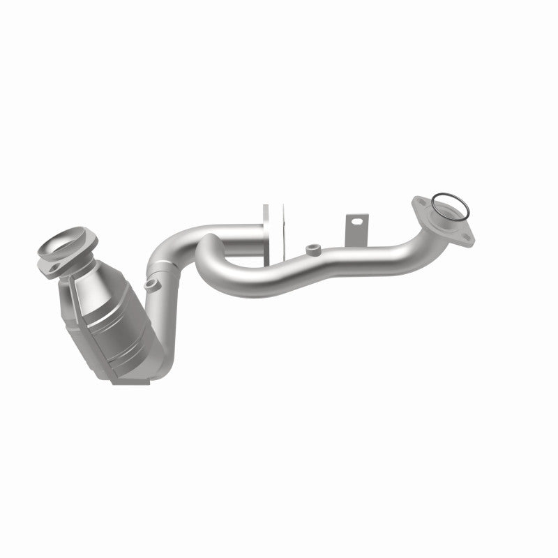 Magnaflow Conv DF 04-05 Taurus/Sable 3.0L - DTX Performance