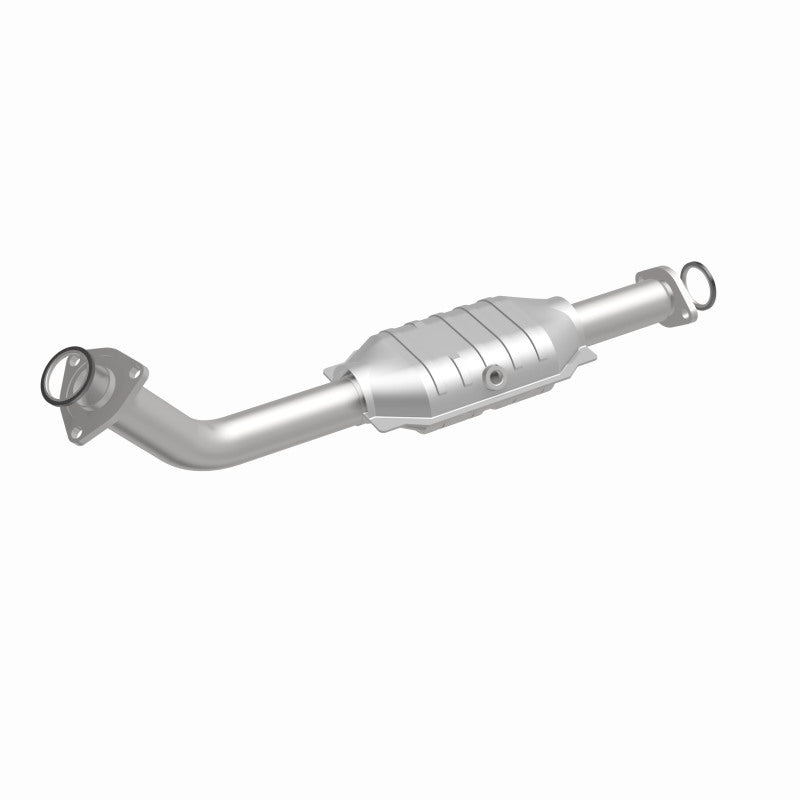 MagnaFlow Conv DF 04-06 Tundra 4.7L P/S frt O - DTX Performance