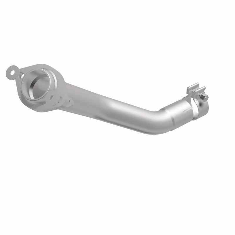 Magnaflow 18-20 Jeep Wrangler V6 3.6L Bolt On Extension Pipe 2in Pipe Diameter - DTX Performance