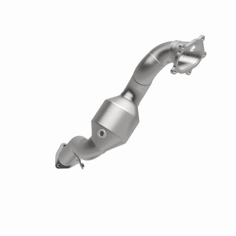 MagnaFlow Conv Direct Fit 13-15 Audi S6/S7/S8/A8 Quattro V8-4.0L - DTX Performance