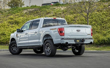 Load image into Gallery viewer, Magnaflow 2021+ Ford F150 Tremor NEO Cat-Back Exhaust System - DTX Performance