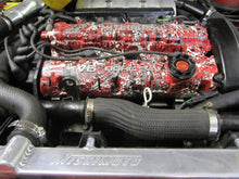 Load image into Gallery viewer, Mishimoto 91-99 Mitsubishi 3000GT Turbo Manual Aluminum Radiator - DTX Performance