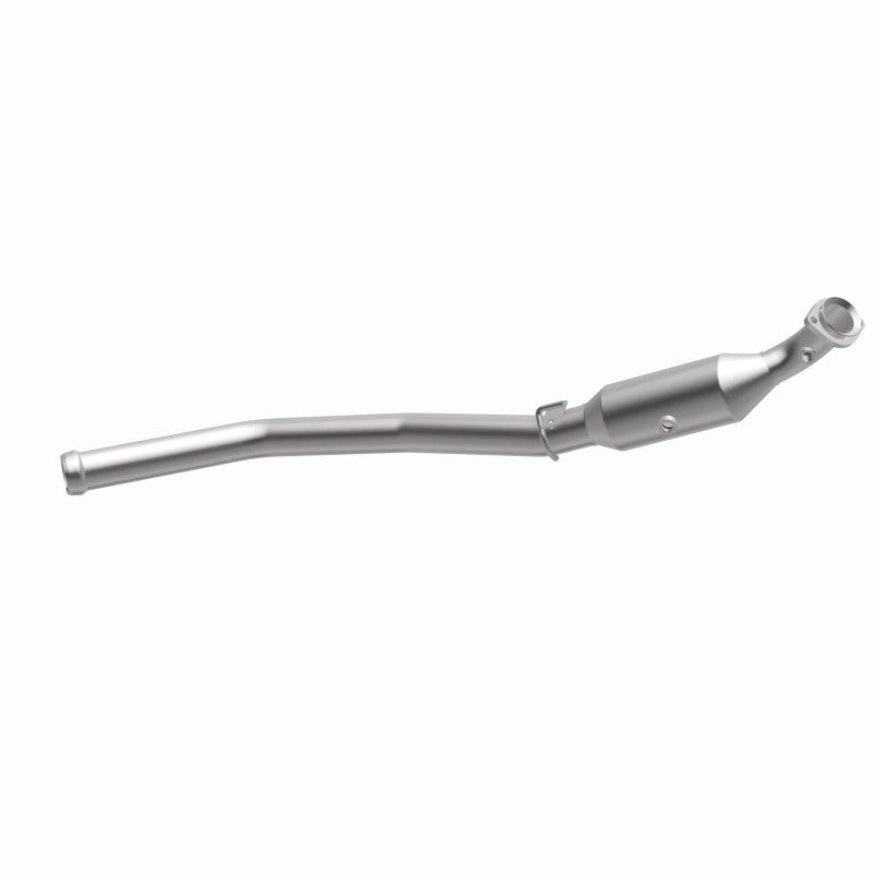 Magnaflow Conv DF 2007-2012 GL450 4.6 L Underbody - DTX Performance