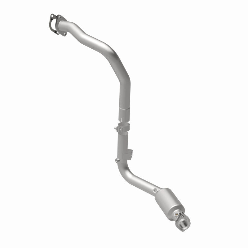 MagnaFlow Conv DF 05-08 LR3/RR Sport PS OEM - DTX Performance