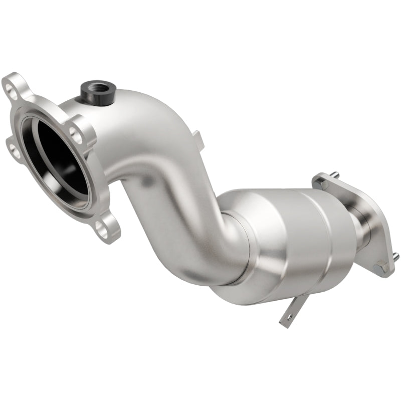 MagnaFlow California Catalytic Converter Direct Fit - 2013 Cadillac ATS L4 2.0L - DTX Performance