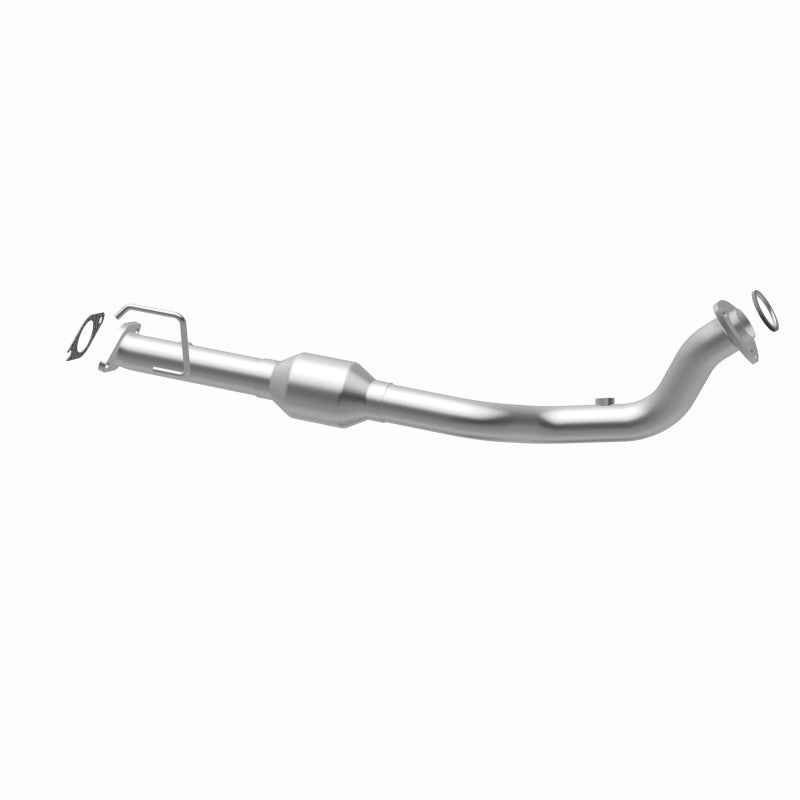 MagnaFlow Conv DF 98-02 Honda Passport 3.2L - DTX Performance