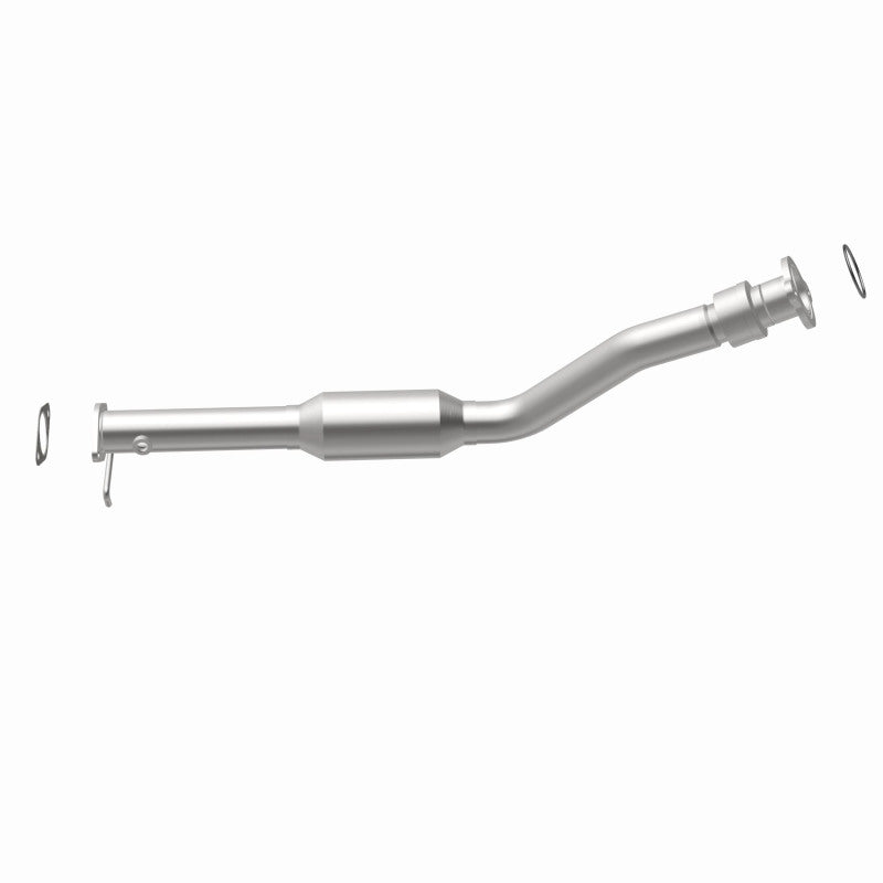 MagnaFlow Conv DF 01-04 Century 3.1L/Impala - DTX Performance