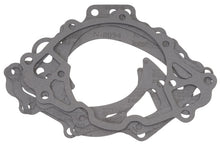 Load image into Gallery viewer, Edelbrock Gasket Kit Water Pump SBF (Early) - DTX Performance