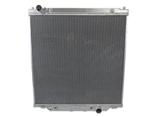 Load image into Gallery viewer, aFe BladeRunner Street Series Radiator 03-07 ford Diesel Trucks V8 6.0L - DTX Performance