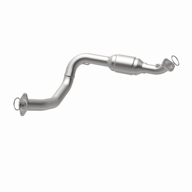 MagnaFlow Conv DF 05-07 4-Run/FJ D/S rr OEM - DTX Performance