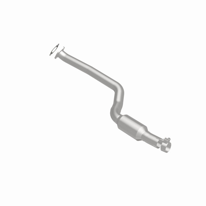 MagnaFlow 09-16 BMW Z4 OEM Grade Federal / EPA Compliant Direct-Fit Catalytic Converter - DTX Performance