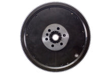 Load image into Gallery viewer, ACT 1998 Chevrolet Camaro Twin Disc XT Race Kit Clutch Kit - DTX Performance