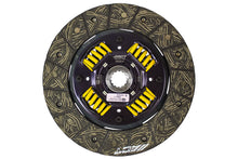 Load image into Gallery viewer, ACT 1993 Jeep Wrangler Perf Street Sprung Disc - DTX Performance