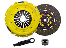 Load image into Gallery viewer, ACT 2007 Ford Mustang HD/Perf Street Sprung Clutch Kit - DTX Performance