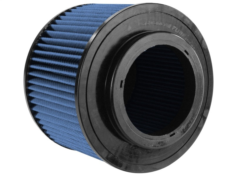 aFe MagnumFLOW Air Filters OER P5R A/F P5R Toyota Vigo 05-06 L4-2.5L/L6-3.0L (d) - DTX Performance