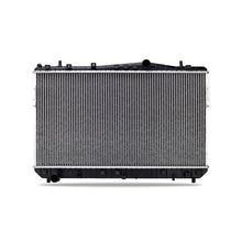 Load image into Gallery viewer, Mishimoto Suzuki Forenza Replacement Radiator 2004-2008 - DTX Performance