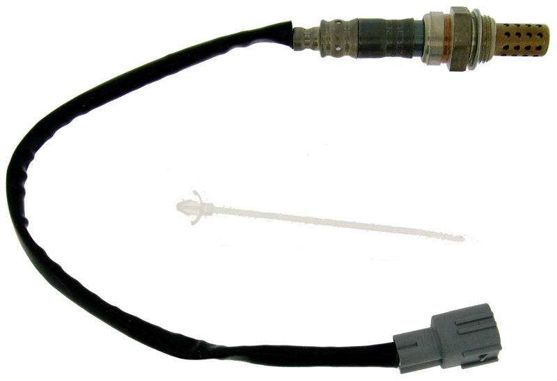 NGK Subaru Crosstrek 2017-2016 Direct Fit Oxygen Sensor - DTX Performance