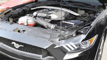 Load image into Gallery viewer, Corsa Air Intake Pro 5 Closed Box 2015 Ford Mustang GT 5.0L V8 - DTX Performance