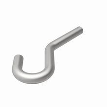 Load image into Gallery viewer, MagnaFlow Univ bent pipe SS 2.50inch 180/45 - DTX Performance