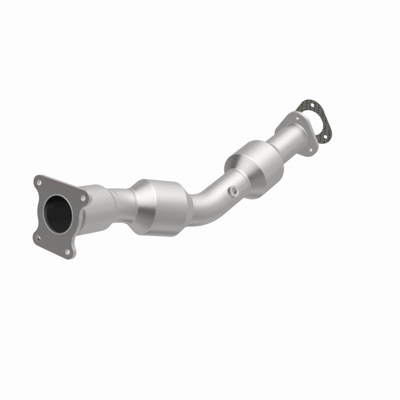 Magnaflow Conv DF 08 HHR SS 2.0L Turbo OEM - DTX Performance