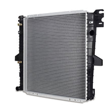 Load image into Gallery viewer, Mishimoto Ford Explorer Replacement Radiator 1996-1999 - DTX Performance