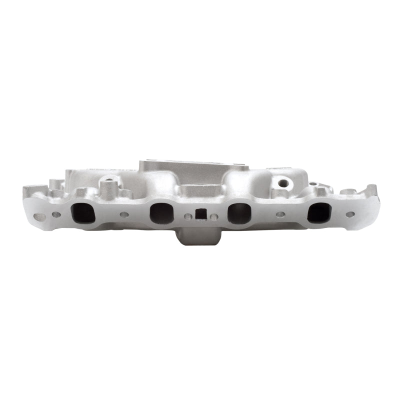 Edelbrock Performer 351C-2V Manifold - DTX Performance