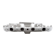 Load image into Gallery viewer, Edelbrock Performer 351C-2V Manifold - DTX Performance